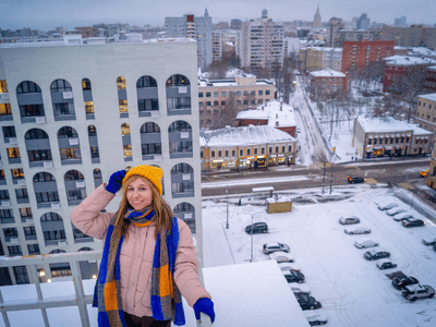 About Elyvian Crown Works - roofing contractor experts in Tamarac